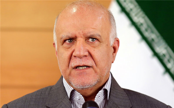 伊朗獲將參加三月份的歐佩克會議