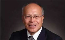 黄其励：电动汽车应用符合能源系统发展 推动实现全社会化节能