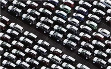 國內新能源汽車市場1月仍未走出陰霾