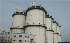 近兩月期間，陽煤化工及下屬子公司累計獲得政府補助1694萬元