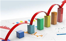 新能源汽车发展战略重大转为纵向扶持，特斯拉产业链将持续受益