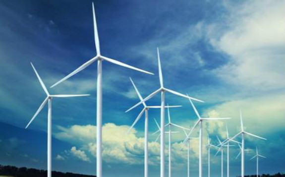 西門子投建的澳大利亞1.2GW風電項目年底前開始建設