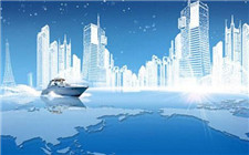 荷蘭與德國期待合作共贏 以建成全球首個基于氫能的經濟共同體