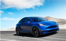 除了補(bǔ)貼 誰能拯救新能源汽車?