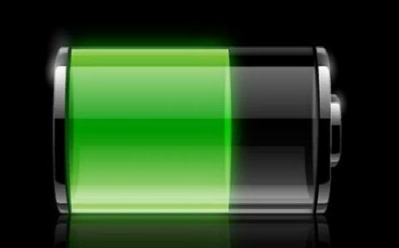 瑞典Northvolt公司計劃建設電池工廠生產用于儲能和電動汽車的環保電池