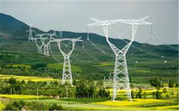 電力大數(shù)據(jù)助推企業(yè)有序復(fù)工