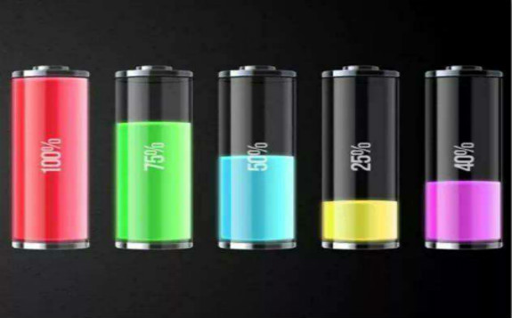 再投100亿！宁德时代拟建新的动力和储能电池项目