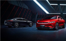 谁能阻止即将“无钴”的特斯拉?