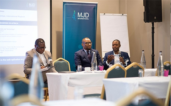 南非：將于2020年4月21日至22日在南非開普敦舉行非洲水電主題論壇會議