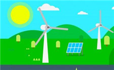 31省2020年政府工作報告出爐：氫能、風電光伏、煤化工、鋰電納入規劃