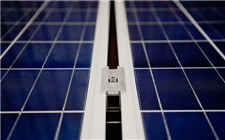 光伏組件戰火愈演愈烈 誰才是至尊？