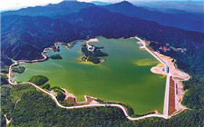 抽水蓄能已重啟，電網(wǎng)側(cè)儲能也隨之甚囂塵上？