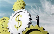 天津緊急預撥2.83億元冬季清潔取暖運行補貼金