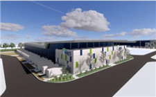 智能輸入將解決美國夏威夷州太陽能和儲能部署難題？