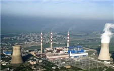 垃圾發(fā)電企業(yè)海外征戰(zhàn)