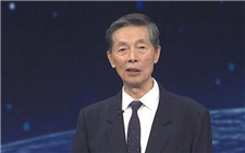 鈉離子、氫氧燃料、固態電池……誰才是未來的終極電池?