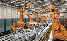 德国汽车业正面临短期和长期的严峻考验