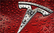 國產特斯拉2月交付延期，今年50萬輛目標面臨挑戰