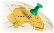 澳大利亞首個可再生氫與住宅、商業及工業客戶為一體的天然氣摻氫項目