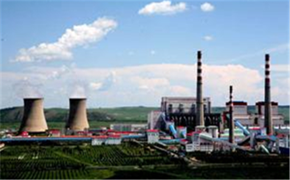 華能伊敏煤電利用華為云WeLink吹響草原戰“疫”和復工復產集結號