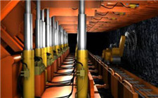 發(fā)改委：2035年各類煤礦基本實(shí)現(xiàn)智能化