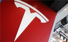 特斯拉“Roadrunner”秘密项目：大规模生产更便宜的电池