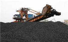 焦煤價格觸頂，步入下行通道