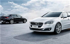 东风汽车收到国家新能源汽车推广补贴2亿元