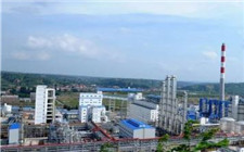 靖煤集團力推重點項目落地促轉型