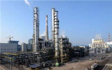 燃料電池車推動煤制氫迎來新一輪擴張 需求峰值可達400萬噸