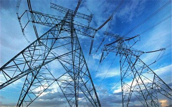 亞投行批準2億美元貸款用于孟加拉國電網擴建項目