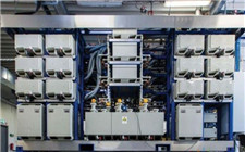 澳大利亞塔斯馬尼亞州投資5000萬澳元發展可再生氫能產業