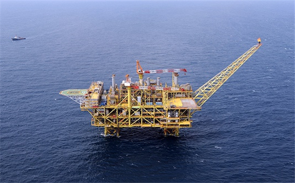 中国工程院院士刘合：推进应急管理体系和能力现代化的必要性和紧迫性