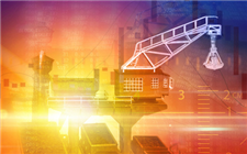 印度要在三年內實現動力煤供應自給自足