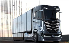 估值超33億美元，氫能屆的“特斯拉”就此啟航