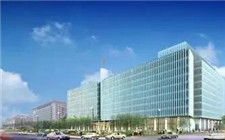 華能、大唐、國家電投三家發電集團黨組副書記齊變動