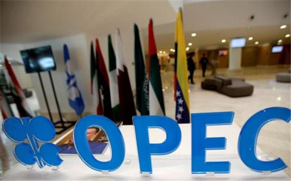 OPEC+專家建議成員國更大幅度減產