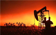 中國疫情防控取得積極進展 拉動能源需求增長