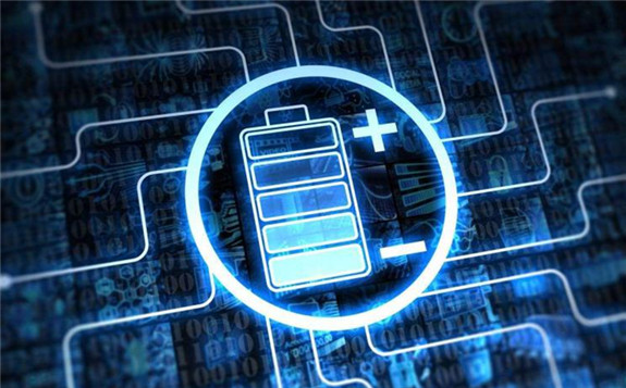 赶超特斯拉 电动车充电技术有望再突破