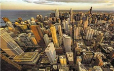 因電池供應不足起亞優先考慮歐洲 美國市場“擱淺”