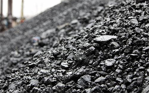 中電聯：2020年全國煤炭供需整體寬松 但形勢復雜