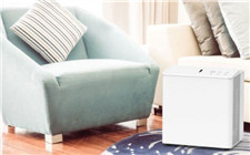 氫能另一重要應用—氫能應用機進入大眾視線