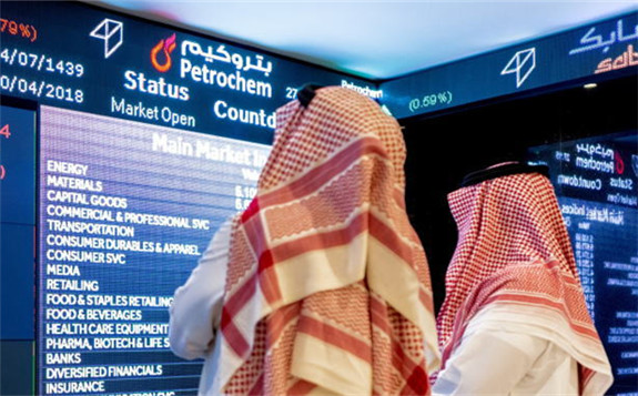 OPEC準備將其原油產量削減至近17年以來的最低水平