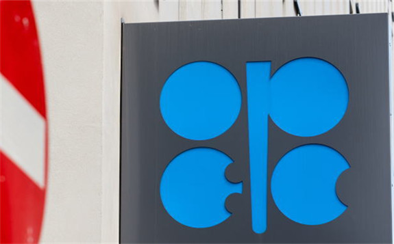 聚焦OPEC會議：俄羅斯傾向將當前減產規模維持到6月底