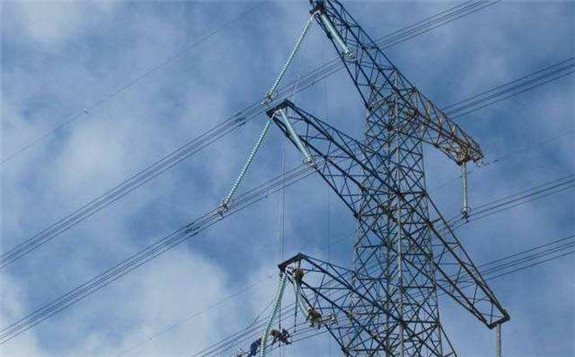 特高壓設(shè)備轉(zhuǎn)向強(qiáng)需求周期 電網(wǎng)投資有望超預(yù)期