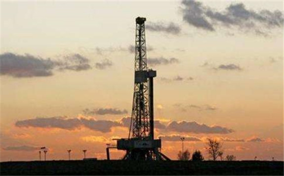 中國石化西南油氣頁巖氣日產量逾120萬方