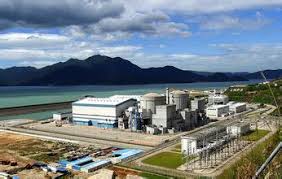 核電整合傳聞再起，權威人士：并非空穴來風