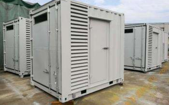 韓國正積極拯救ESS儲能系統市場