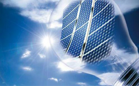 国家电投千亿加码清洁能源