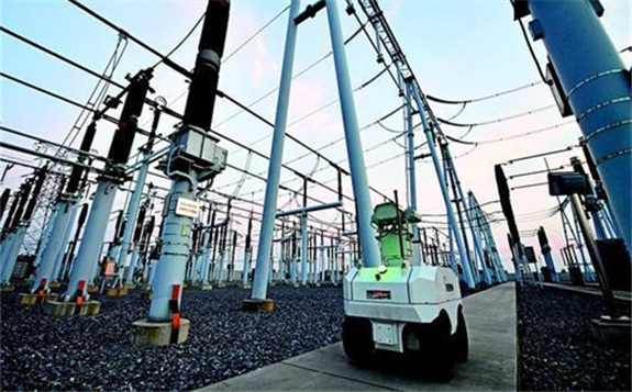 做好湖北電網保障隱定工作